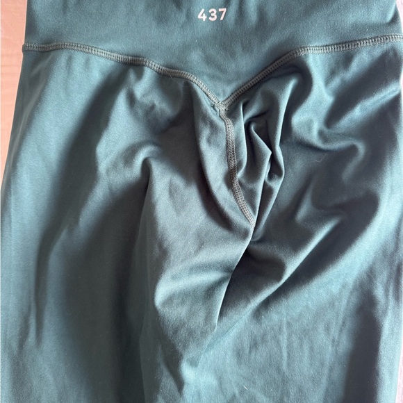 437 Workout Set - Picture 8 of 8